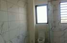 2 Bed Apartment with En Suite in Gigiri - 2
