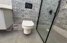 4 Bed Townhouse with En Suite at Membley Estate - 17