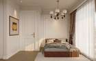 3 Bed Apartment with En Suite in Westlands Area - 8