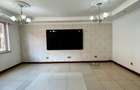 4 Bed Townhouse with En Suite in Kileleshwa - 2