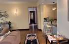 Serviced 3 Bed Apartment with En Suite at Brookside - 5