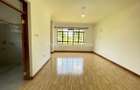 3 Bed House with En Suite in Karen - 11