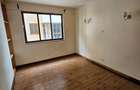 3 Bed Apartment with En Suite at Riara Road - 11