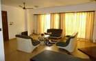 Furnished 3 Bed Apartment with En Suite in Nyali Area - 12