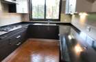 4 Bed Townhouse with En Suite in Westlands Area - 6