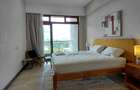 Furnished 2 Bed Apartment with En Suite at General Mathenge - 5