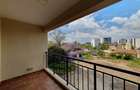 2 Bed Apartment with En Suite in General Mathenge - 5