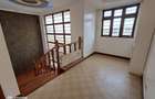 4 Bed Townhouse with En Suite in Kitengela - 7