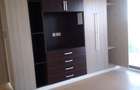 4 Bed Apartment with En Suite in Lavington - 3