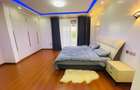 5 Bed Townhouse with En Suite at Migaa Estate - 9