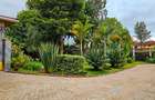 4 Bed House with En Suite in Kitisuru - 15