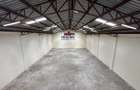 90,000 ft² Warehouse with Fibre Internet in Syokimau - 1
