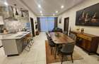 Furnished 2 Bed Apartment with En Suite at Westlands - 6