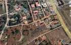 Commercial Land in Ngong - 1