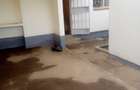 3 Bed House with Garden in Langata - 2