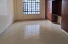 2 Bed Apartment with En Suite in Kileleshwa - 8