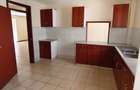 2 Bed Apartment with Borehole in Kilimani - 1