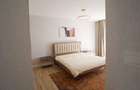 3 Bed Apartment with En Suite at Off Nyeri Road - 17