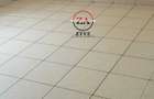 4 Bed Townhouse with En Suite at Milimani - 5