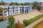 500 m² Land at Thogoto Teachers College - 16