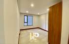 2 Bed Apartment with En Suite in Westlands Area - 6