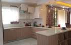 4 Bed House with En Suite in Runda - 5