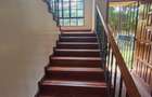 4 Bed House with En Suite in Runda - 4