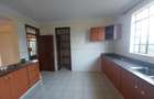 4 Bed Townhouse with En Suite in Kiambu Road - 6