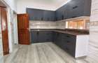 4 Bed House with En Suite at Kitisuru Road - 7