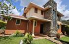 4 Bed Townhouse with En Suite in Kiambu Road - 2