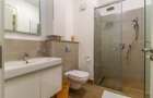 Serviced 2 Bed Apartment with En Suite in Westlands Area - 10