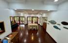 4 Bed Villa with En Suite in Muthaiga - 5