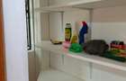 4 Bed Townhouse with En Suite at Lavington - 13