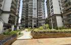 Furnished 3 Bed Apartment with En Suite at Riverside Lane - 6