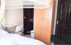 Furnished 3 Bed Apartment with En Suite in Ngara - 6