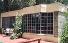 2 Bed House with Garden at Near Galleria - 5