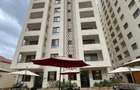 Serviced 2 Bed Apartment with En Suite at Kandara Road - 2
