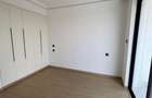 2 Bed Apartment with En Suite in Lavington - 7