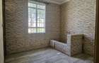 6 Bed House with En Suite in Runda - 11