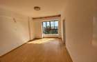 4 Bed Apartment with En Suite in Lavington - 14