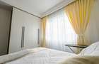 Serviced 1 Bed Apartment with En Suite at Argwings Kodhek - 6