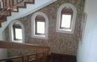 4 Bed Townhouse with En Suite at Nyali - 14