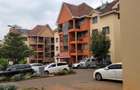 3 Bed Apartment with En Suite in Kiambu Road - 1