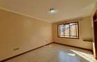 4 Bed Apartment with En Suite at 2Nd Parklands Avenue - 9