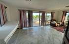 5 Bed House with En Suite in Mtwapa - 4