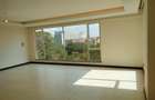 3 Bed Apartment with Gym in General Mathenge - 13