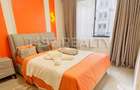 1 Bed Apartment with En Suite at Syokimau - 5
