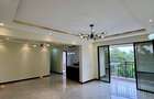 3 Bed Apartment with En Suite in Kileleshwa - 2
