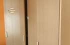 2 Bed Apartment with En Suite at Donholm - 12