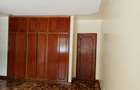 3 Bed Apartment with En Suite at Westlands - 3